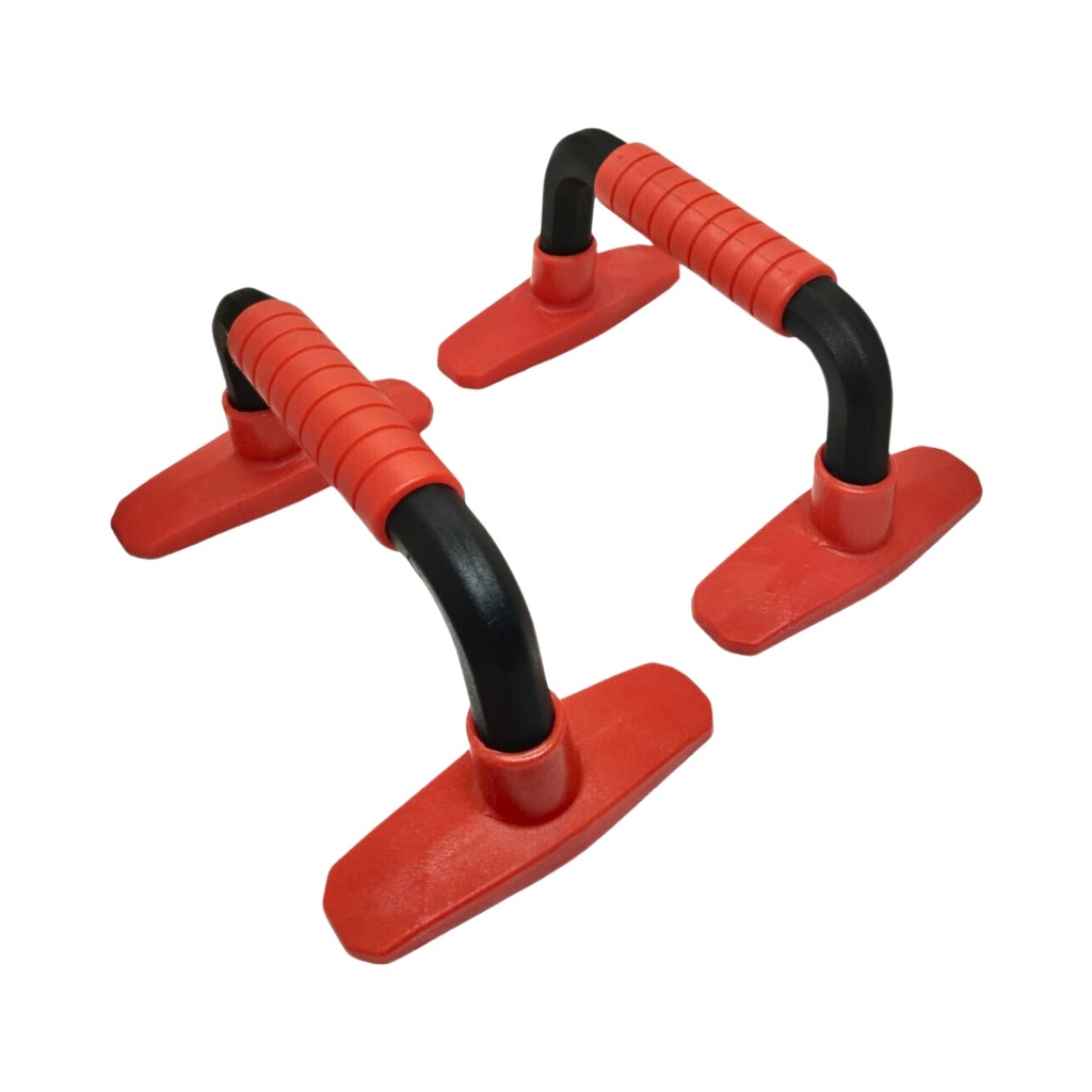 PUSH UP PRO