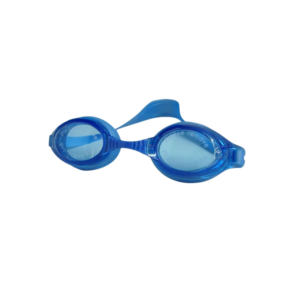 LENTES DE NATACION ADULTO