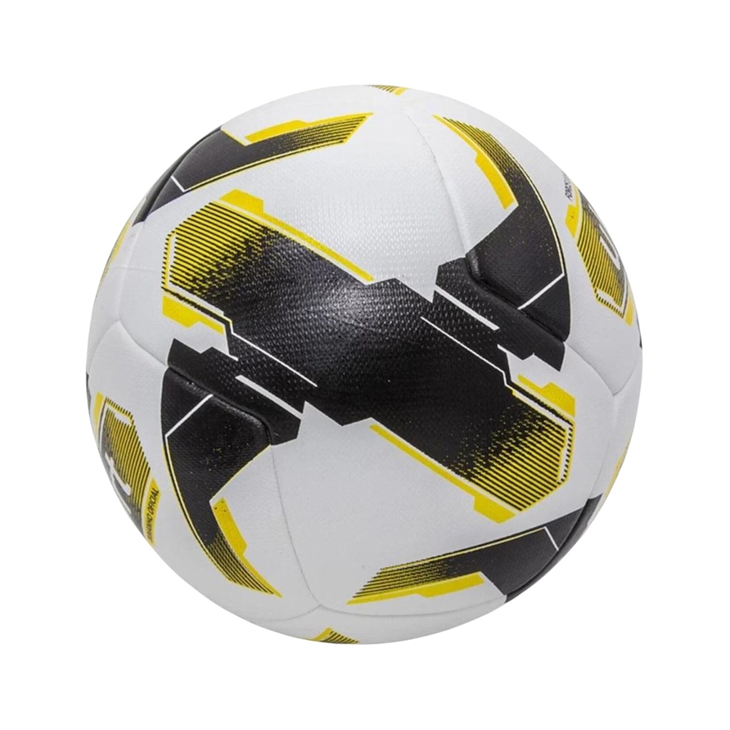 PELOTA DE FUTBOL #5 TERMOSELLADA MILASUN