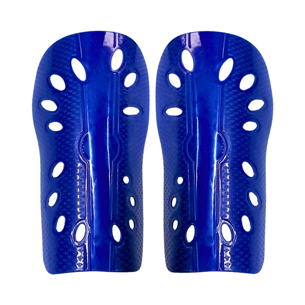 CANILLERA ADULTO IMPORTADA FUTBOL