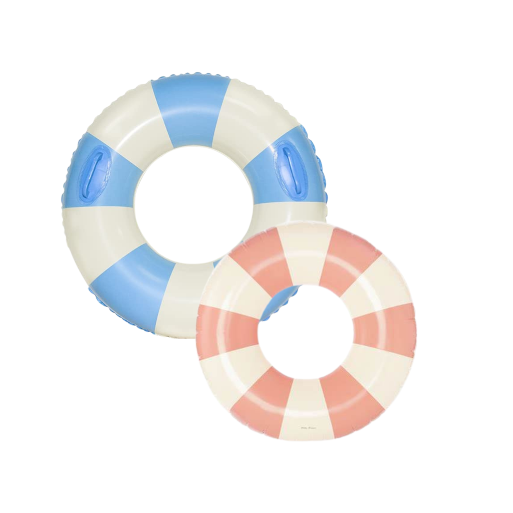 FLOTADOR CIRCULAR ADULTO 80CM