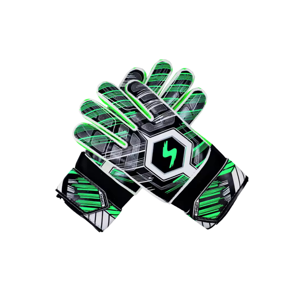 GUANTE ARQUERO CON VARILLA ( #5 al #9)