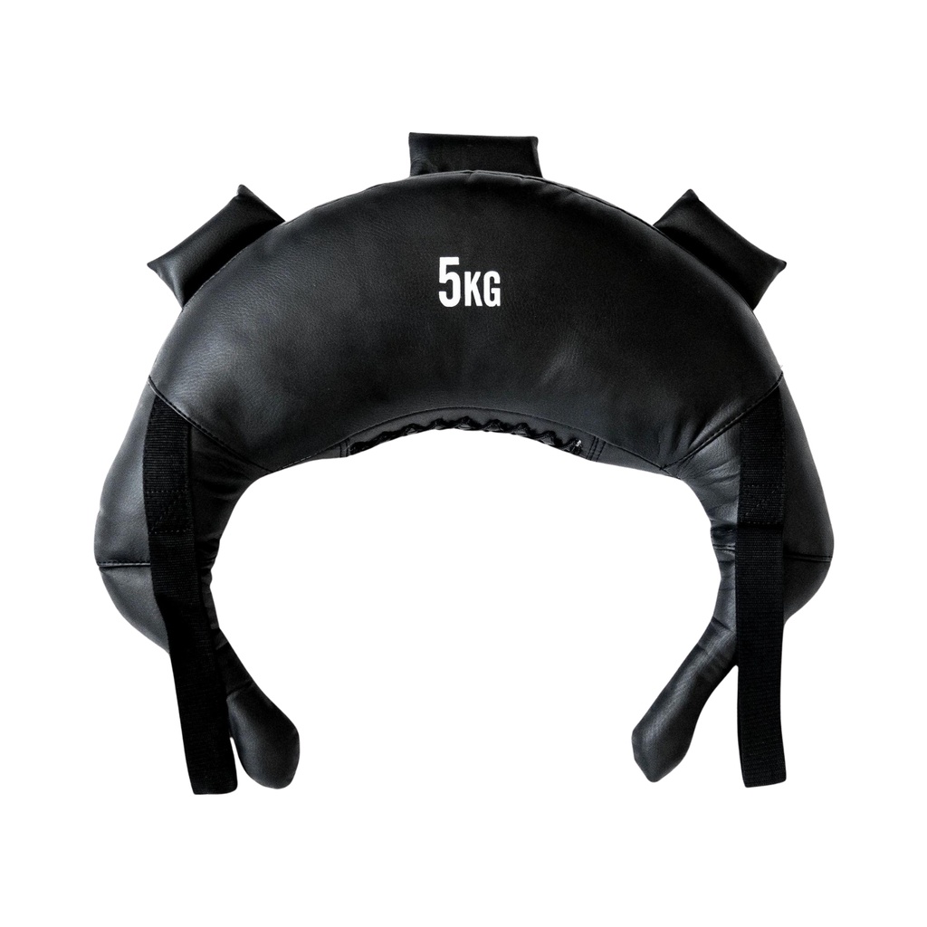 SACO BULGARO
