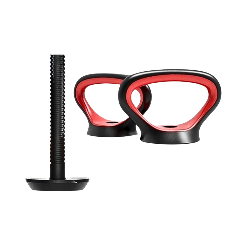 ACCESORIOS SET CONVERTIBLE