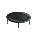 TRAMPOLIN DE 90CM