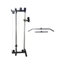 POLEA 18 NIVELES NACIONAL