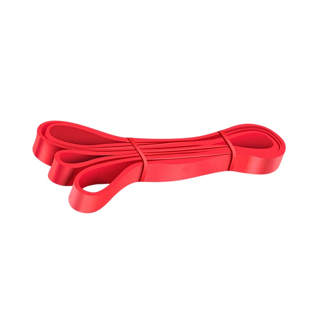 LIGA CROSSFIT-CALISTENIA 35LB