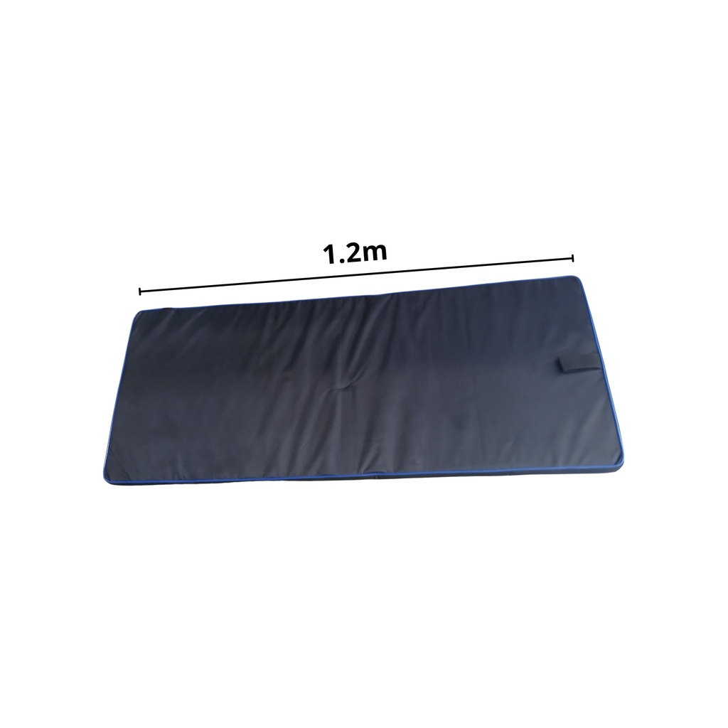 COLCHONETA 1.2m