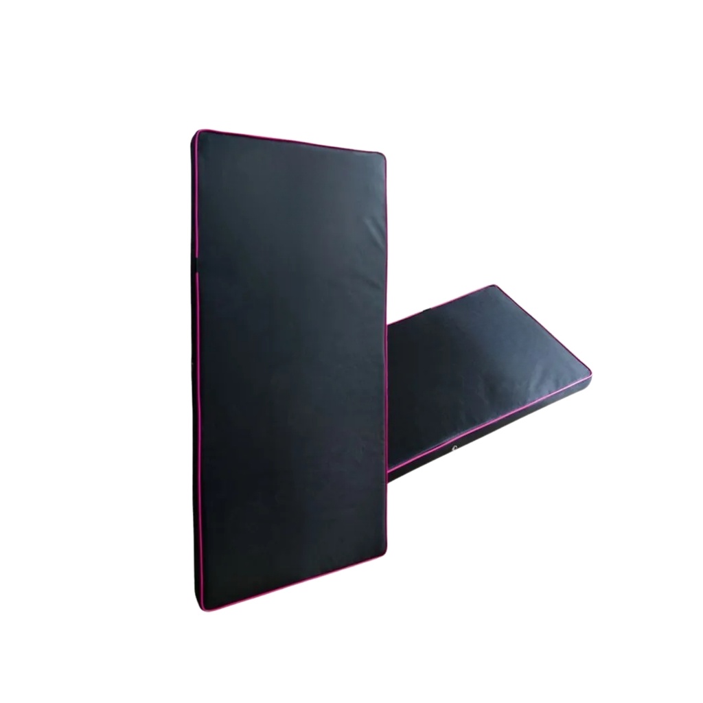 COLCHONETA NYLON 1.2m