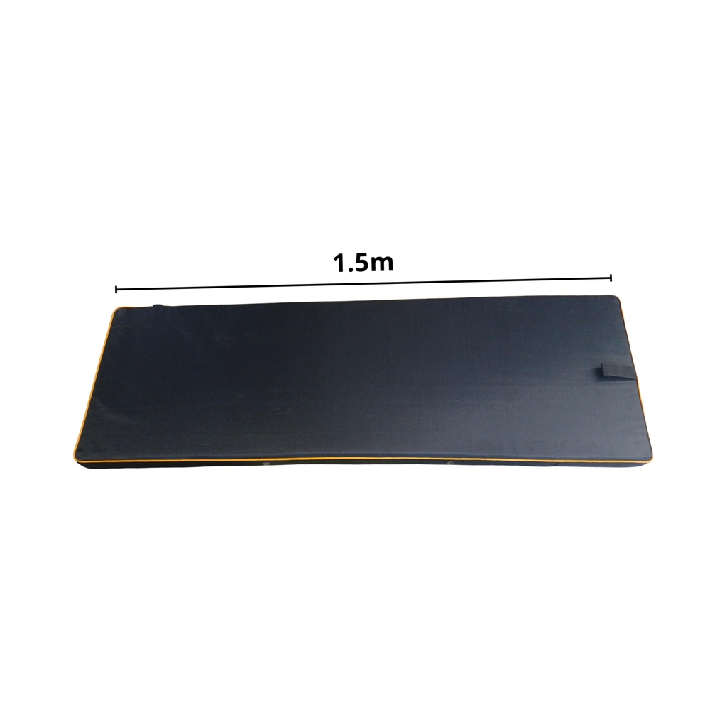 COLCHONETA 1.5m