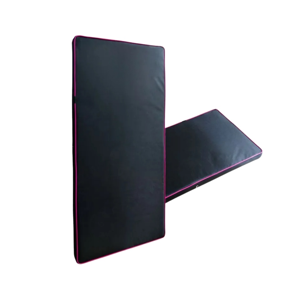 COLCHONETA NYLON 1.5m
