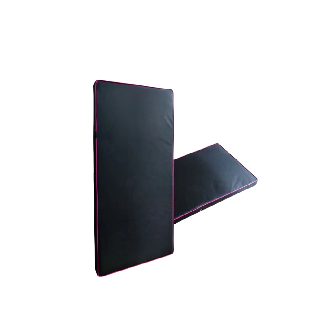 COLCHONETA NYLON 1m