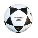PELOTA DE FUTBOL #5 PVC DEPORMAX/ONEBALL