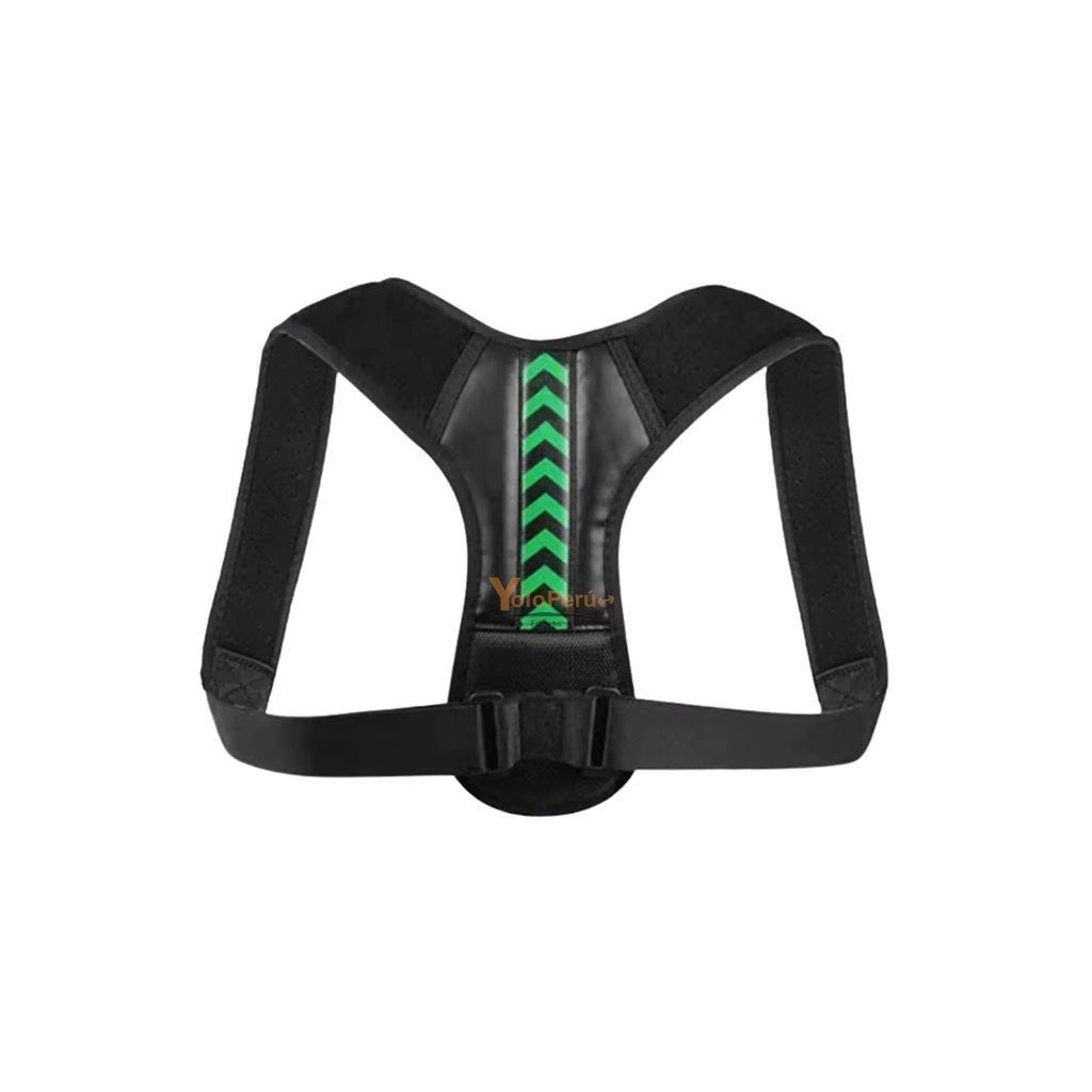 CORRECTOR DE POSTURA ESTANDAR