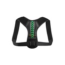 CORRECTOR DE POSTURA ESTANDAR