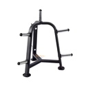 PORTA DISCOS OLIMPICO (EM-39)