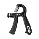 HAND GRIP REGULABLE CON CONTADOR