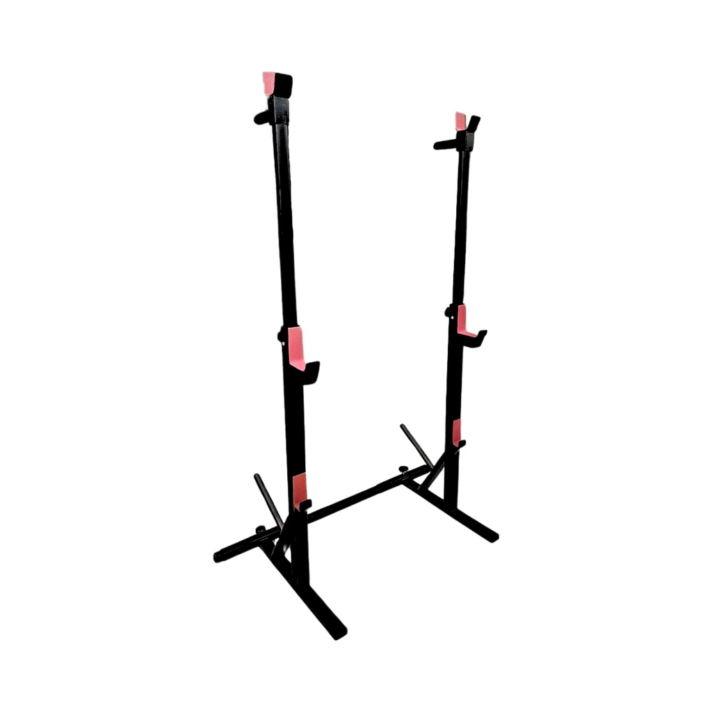 RACK SQUAT NACIONAL