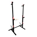 RACK SQUAT NACIONAL