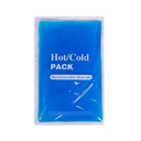 COMPRESA DE GEL FRIO/CALIENTE REUTILIZABLE