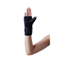 MUÑEQUERA CON ESTABILIZADOR