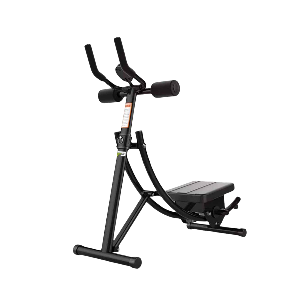 AB COASTER PLEGABLE