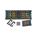 PUSH UP TABLERO PRO