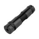 ALMOHADILLA DE BARRA