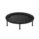 TRAMPOLIN CON LIGA