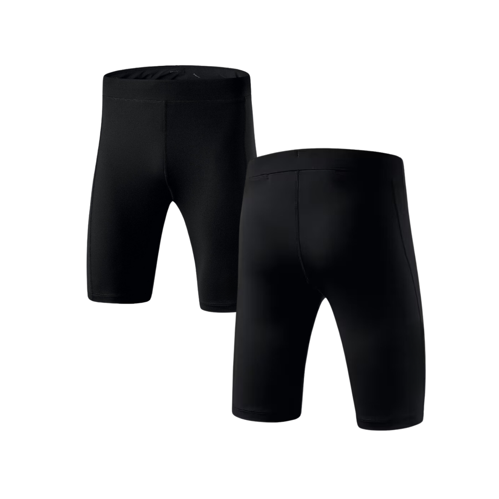 PANTALON TERMICO