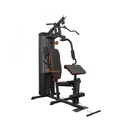 MINI GYM MDK-107-2 REAL FITNESS