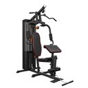 MINI GYM MDK-107-2 RF