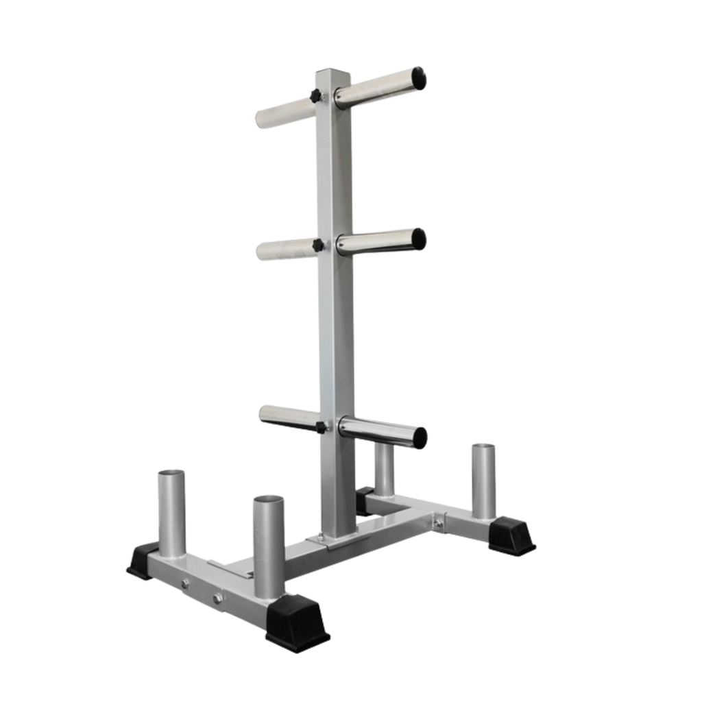 RACK PORTA DISCOS