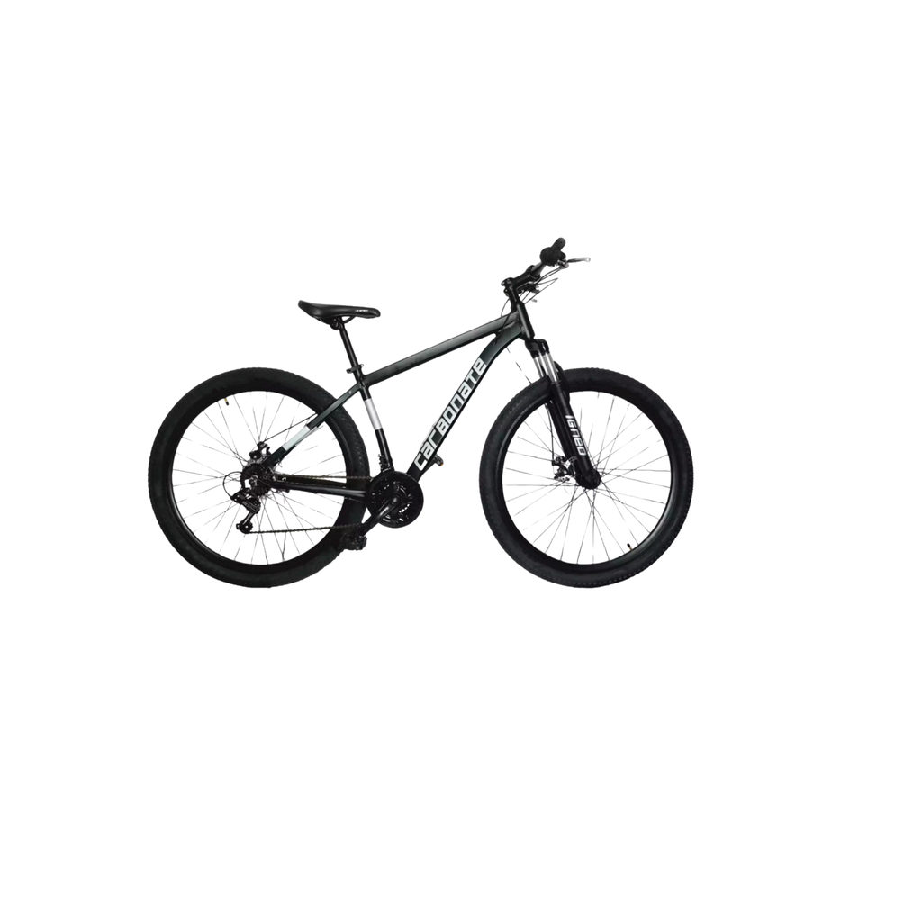 BICICLETA CARBONATE ARO 29
