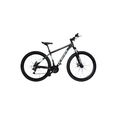 BICICLETA CARBONATE ARO 29
