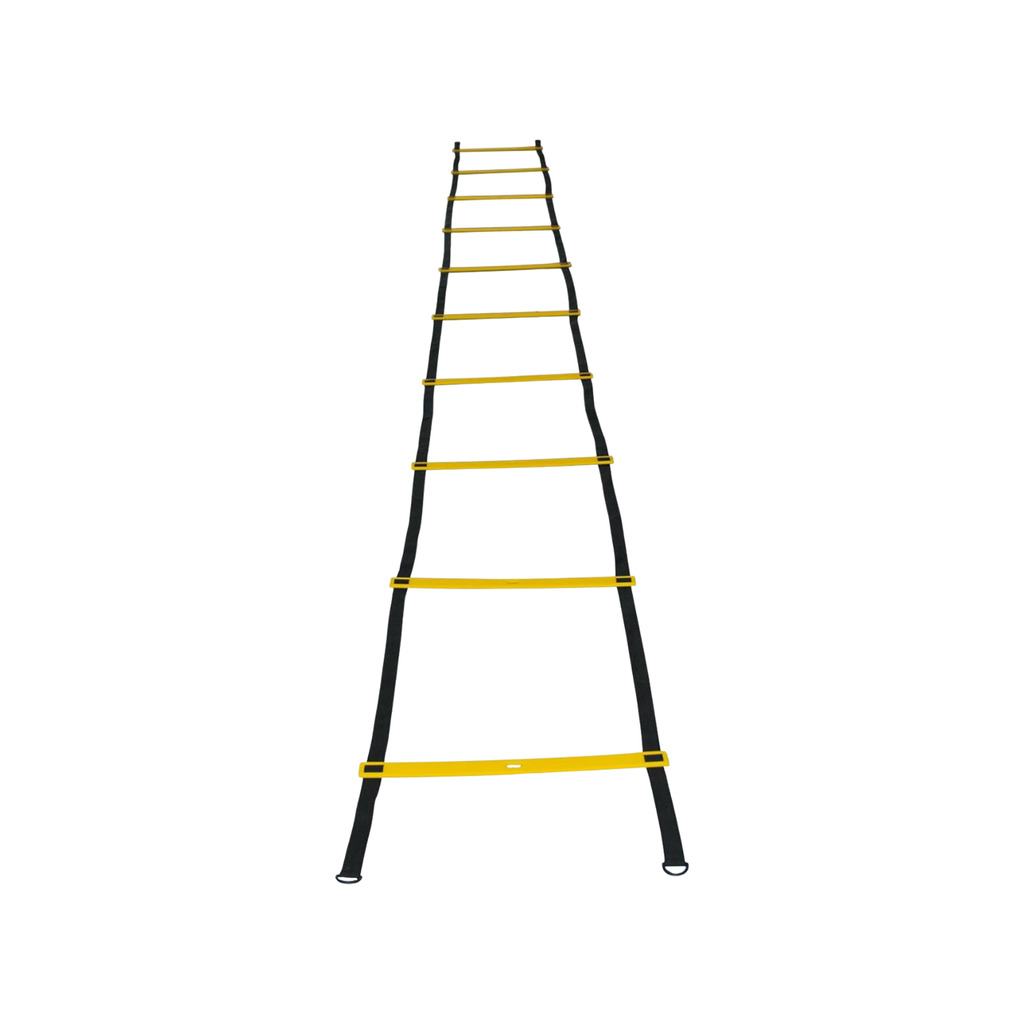 ESCALERA DE COORDINACION 10 PASOS PESADA