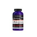 CREATINA MONOHYDRATE 100% MICRONIZED ULTIMATE NUTRITION 300GR