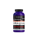 CREATINA MONOHYDRATE 100% MICRONIZED ULTIMATE NUTRITION 300GR