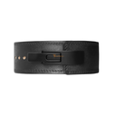 CINTURON POWERLIFTING