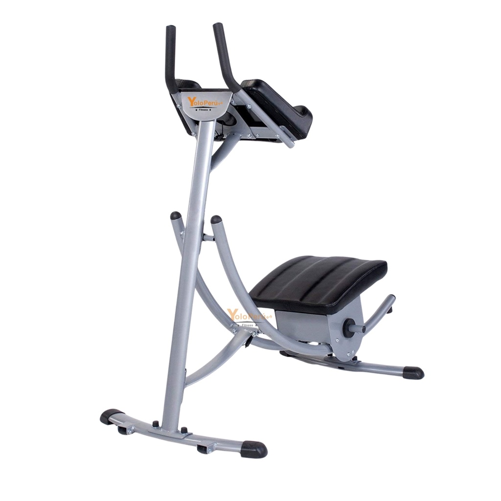 AB COASTER IMPORTADO MK-RF-0088G