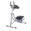 AB COASTER IMPORTADO MK-RF-0088G