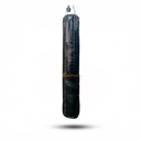 SACO DE BOX 1.8M UPPERCUT