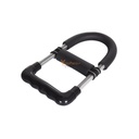 EMPUÑADURA EJERCITADORA DE BRAZOS