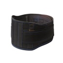 CINTURON IMPORTADO CON IMANES