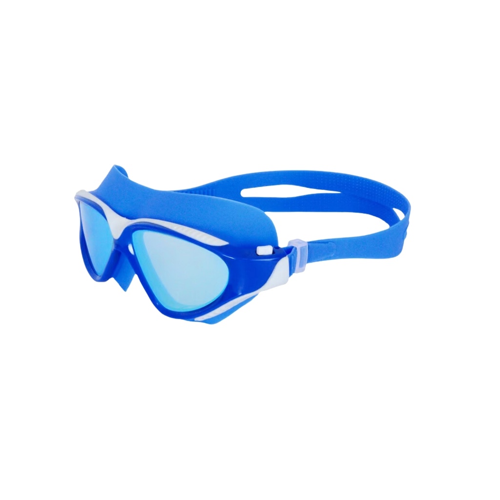 LENTES DE NATACIÓN PORTO TITAN ADULTO