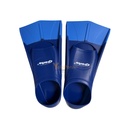 ALETA DE NATACIÓN PORTO CORTA (39-41)