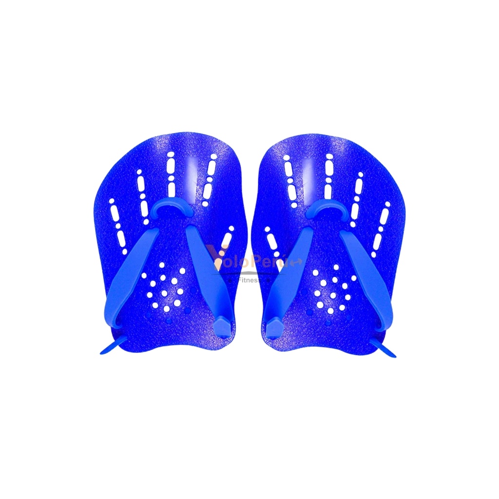 PALETA PARA NATACIÓN PORTO (S/M/L)