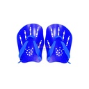 PALETA PARA NATACIÓN PORTO (S/M/L)