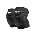 RODILLERA DE VOLEY MTD SH162 (PAR)