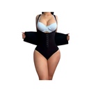 FAJA BODY